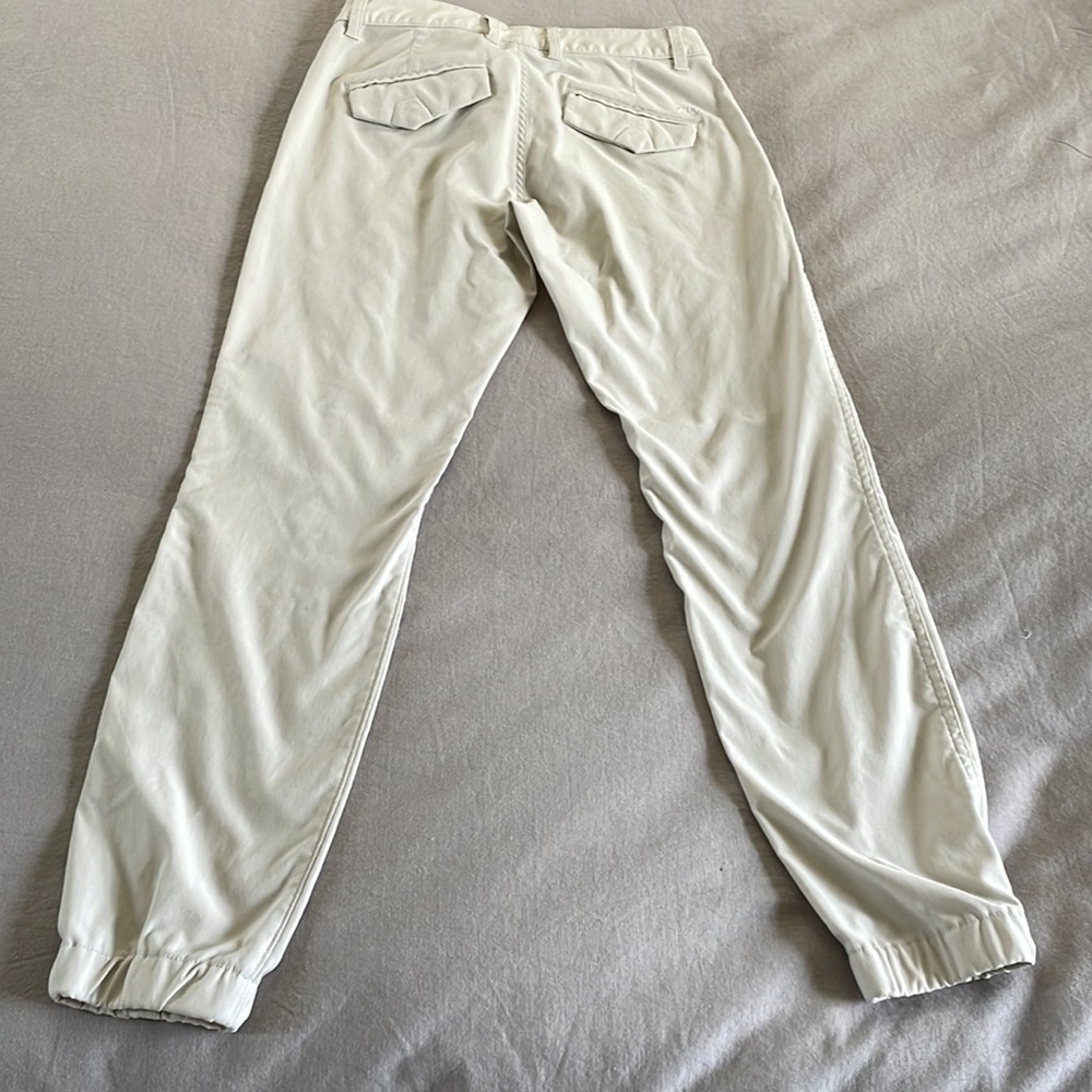 Stio Coburn Jogger 2 - Picture 3 of 7